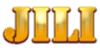 License 3